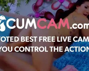 mycamgirl♥ 58