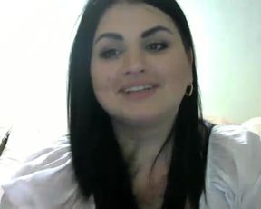 lizavernica bbw