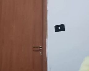 Cleopatrasuper webcam show 2020-02-05_12-27-12_576