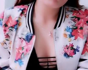 Zoeadams_ webcam show 2020-02-11_15-09-21_001