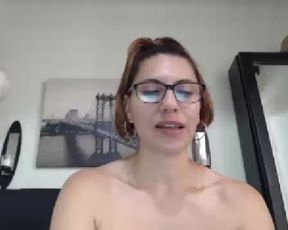 Sandryloven webcam show 2020-02-04_18-03-34_620