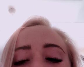 Littlemissxox webcam show 2020-02-11_15-14-22_775
