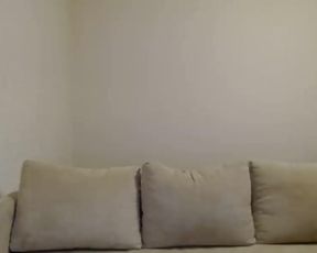 Marisha69 webcam show 2020-02-02_22-17-54_500