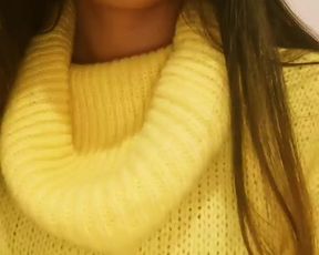 Cleopatrasuper webcam show 2020-02-04_15-02-00_545