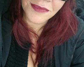 Diavoletta58 webcam show 2020-01-25_12-42-54_200