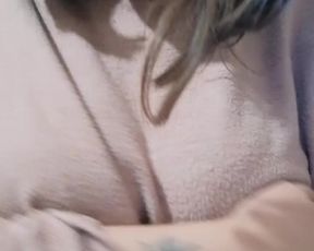 Dolcissima33 webcam show 2020-01-26_22-51-49_867