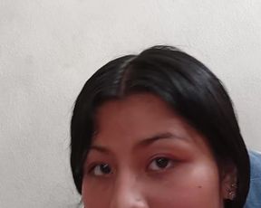 Sunnygray webcam show 2020-02-04_14-37-48_630