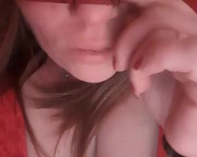 Leonessafree webcam show 2020-02-04_12-51-47_046