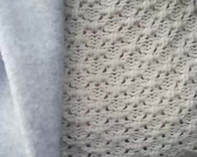 Lolisarah webcam show 2020-01-28_13-38-24_386