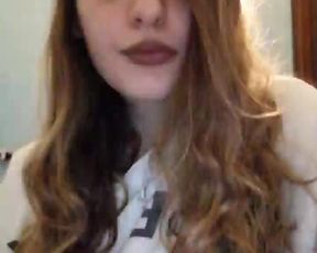 Giulia69hot webcam show 2020-02-07_18-16-00_148