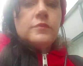 Sonia4999 webcam show 2020-01-26_12-44-42_530