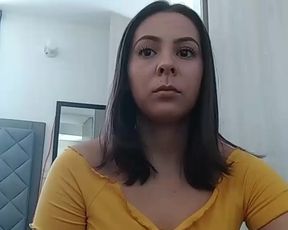 Monycat_ webcam show 2020-02-11_16-20-56_246