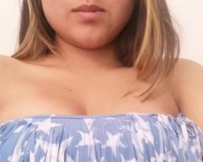Danielatwk webcam show 2020-02-11_20-39-25_282