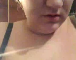 Kellypurple webcam show 2020-02-02_20-28-48_930
