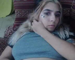 Anais_star webcam show 2020-02-07_09-13-42_948
