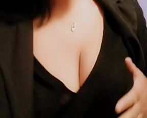 Soniaextra webcam show 2020-01-26_16-59-43_256