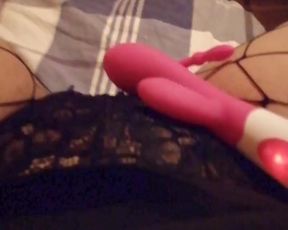 Giuly21 webcam show 2020-02-11_21-57-13_692