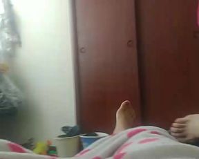 Sunnygray webcam show 2020-01-26_13-27-05_305