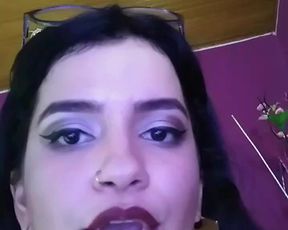 True_vega webcam show 2020-02-08_17-53-38_462