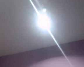 Sucrette56 webcam show 2020-02-05_13-47-48_884