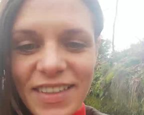 Lolisarah webcam show 2020-01-29_15-14-14_603