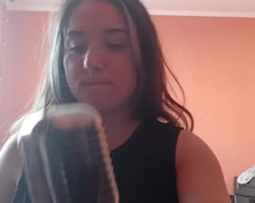 Abigeil77 webcam show 2020-01-30_08-52-35_022