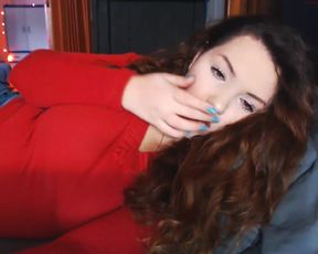 pleasing_eva_05022020