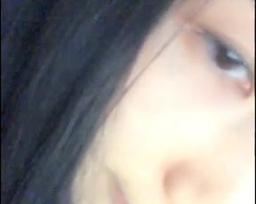 极品女神【一个小小白】