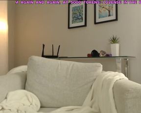 Milajxxx 2019-11-23 V I I