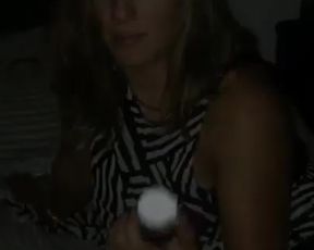 Jessie P 1