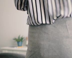 RiverLovett Pussy Play Premium Video - NSFW