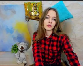 Amanda_Judd01