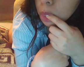 cristalx20_2020-02-09_03-11-20_179