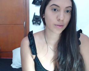 Amy_sanchez webcam show 2020-02-03_22-18-01_383