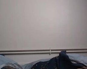 Pro100sexy webcam show 2020-02-03_10-39-04_611