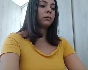 Monycat_ webcam show 2020-02-11_16-25-11_617