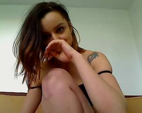 Dominae webcam recording 2014 December 20_06-26-33