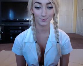 Miss_bee webcam recording 2014 December 16_03-30-44
