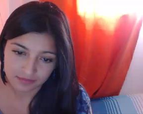 Bellemariana private recording 2014 December 12_10-52-14