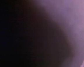 Innocentemmy cam recording 2014 December 13_12-39-52