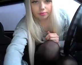 Beautyfromheaven webcam recording 2014 December 10_07-18-50