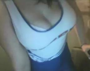 Im_cookie cam recording 2014 December 07_10-40-56