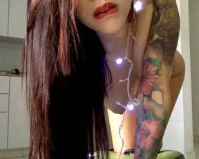 Fallenstar77 cam recording 2014 December 05_11-03-37