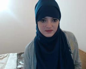 Nessibaby private recording 2014 December 04_08-41-31