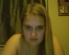 Shyinnocentblondie webcam recording 2014 December 04_12-34-45