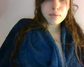 Bodnotfac cam recording 2016 March 01-032143