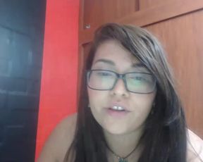 Candychica private recording 2016-02-29 13-03-18