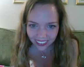 Kitty_kisses cam recording 2016 March 04 093931