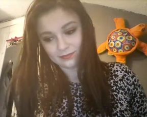 Brunettebaby95 cam recording 2016 March 05 221147