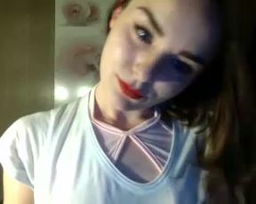 Rampaige91 cam recording 2016 March 07 153626